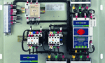 三相異步電動機的三種起動方法介紹。——西安博匯儀器儀表有限公司